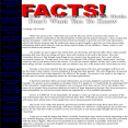 FACTS That the Government and the Media Dont Want You To Know by Unknown (z-lib.org)