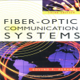 Fiber-Optic Communication Systems ( PDFDrive )