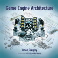 Game Engine Architecture ( PDFDrive )