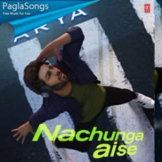 Nachunga Aise Mp3 Nachunga Aise Mp3