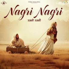 Nagri Nagri Mp3 Nagri Nagri Mp3