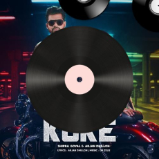 Ve Kamleya (LYRICS) Arijit Singh _ Shreya Ghoshal _ Shadad F_ Altamash F _ Ranveer_ Alia _ Pritam(MP3_160K) Ve Kamleya (LYRICS) Arijit Singh _ Shreya Ghoshal _ Shadad F_ Altamash F _ Ranveer_ Alia _ Pritam(MP3_160K)