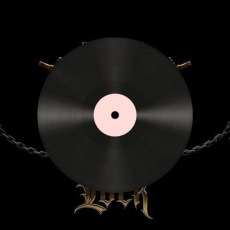 Rehnuma Mp3 Rehnuma Mp3