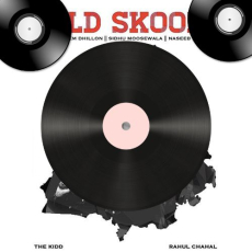 Yaadon Mein Teri Mp3 Yaadon Mein Teri Mp3