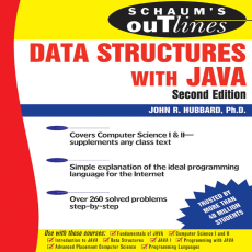 Data Structures with Java ( PDFDrive ) Data Structures with Java ( PDFDrive )