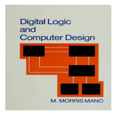 Digital Logic And Computer Design By M. Morris Mano ( PDFDrive ) Digital Logic And Computer Design By M. Morris Mano ( PDFDrive )