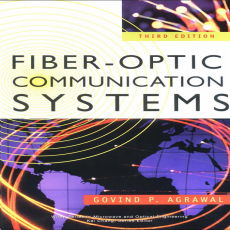 Fiber-Optic Communication Systems ( PDFDrive ) Fiber-Optic Communication Systems ( PDFDrive )