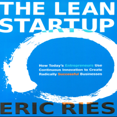 The Lean Startup_ How Today_s Entrepreneurs Use Continuous Innovation to Create Radically Successful Businesses ( PDFDrive ) The Lean Startup_ How Today_s Entrepreneurs Use Continuous Innovation to Create Radically Successful Businesses ( PDFDrive )