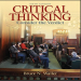 CRITICAL THINKING_ Consider the Verdict Sixth Edition ( PDFDrive )