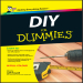 DIY All-in-One For Dummies