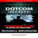 DotCom Secrets_ The Underground Playbook for Growing Your Company Online