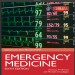 Emergency Medicine ( PDFDrive )