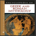 Encyclopedia of Greek and Roman Mythology (Facts on File Library of Religion and Mythology) by Luke Roman, Monica Roman (z-lib.org)