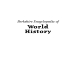 Encyclopedia Of World History Vol II ( PDFDrive )