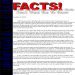 FACTS That the Government and the Media Dont Want You To Know by Unknown (z-lib.org)