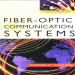 Fiber-Optic Communication Systems ( PDFDrive )