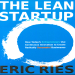 The Lean Startup_ How Today_s Entrepreneurs Use Continuous Innovation to Create Radically Successful Businesses ( PDFDrive )