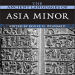Roger D. Woodard - The Ancient Languages of Asia Minor [Retail]